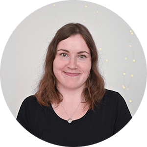 Kateřina Jirásková