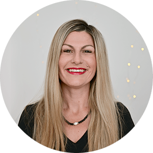 Kateřina Kožíšková