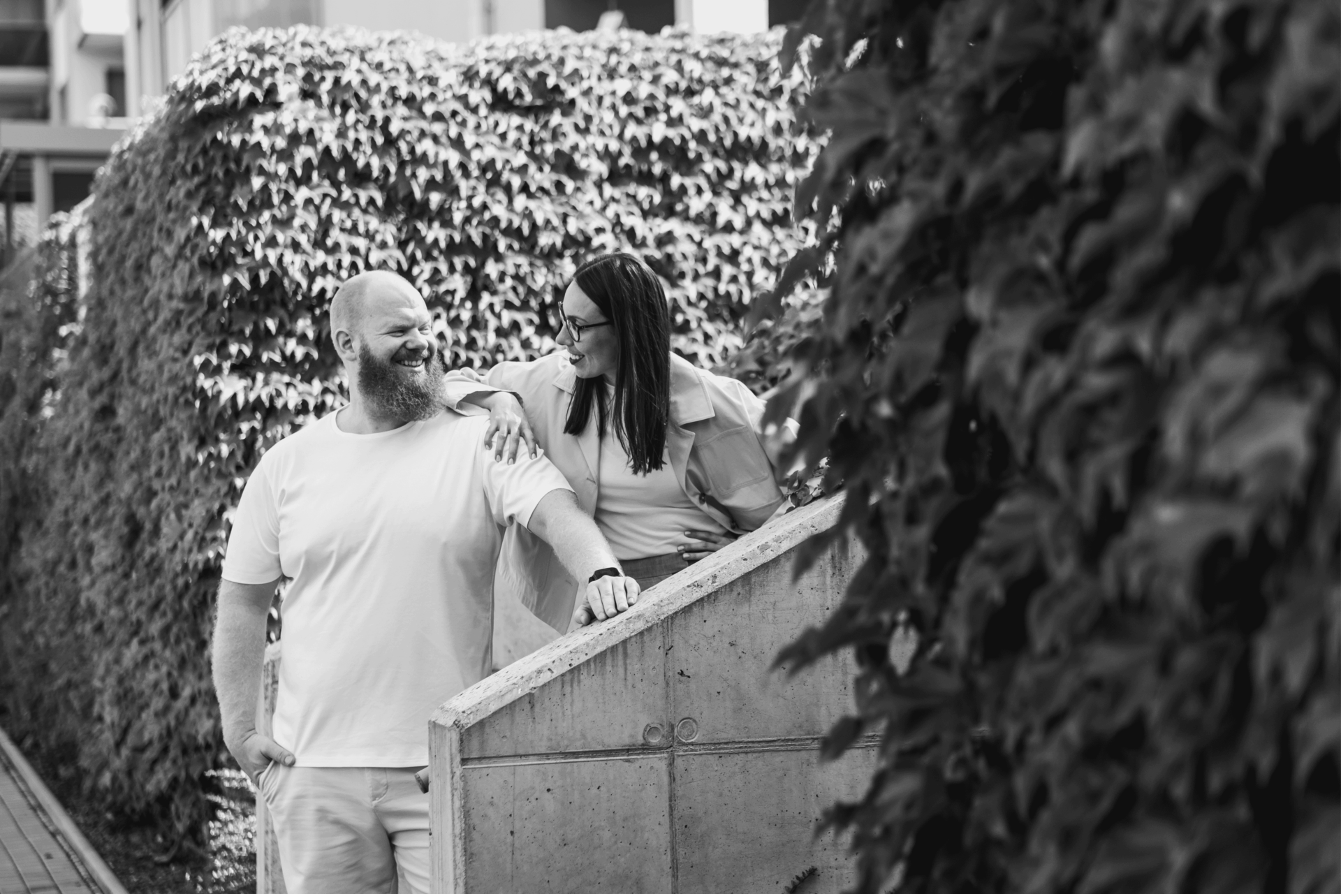 Jak rozvinout kritické myšlení