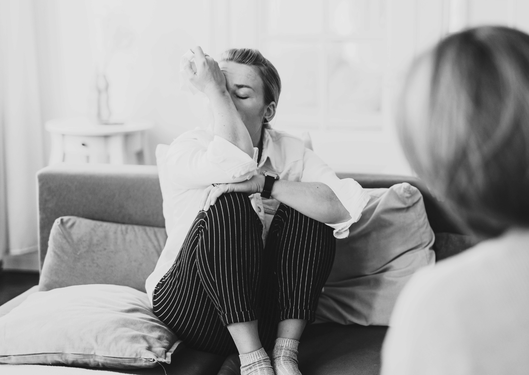 typy manipulace a jak se jí bránit