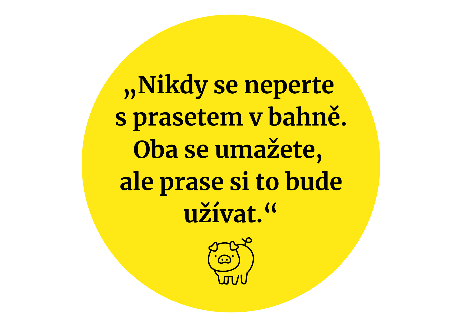 manipulace v komunikaci